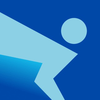 Молодежь Россети