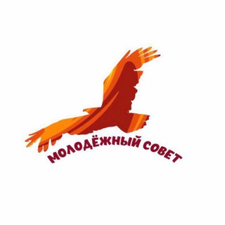 Молодёжка БМ