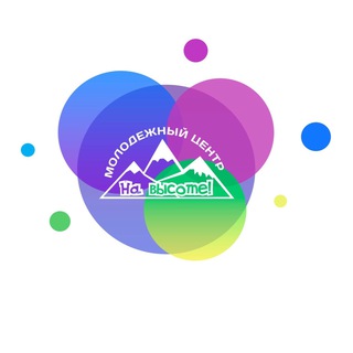 Molodezhka_apsheronsk