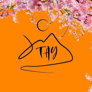 Молодежный центр Тау Азнакаево 🫶🏼