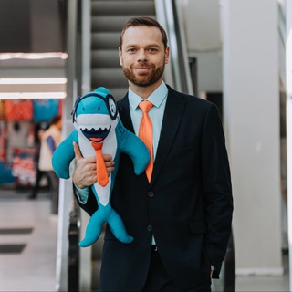 Молодёжка + Реальные пацаны