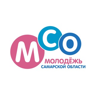 МСО | Молодёжь Самарской области