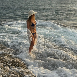 Молодильное Яблочко 🍎