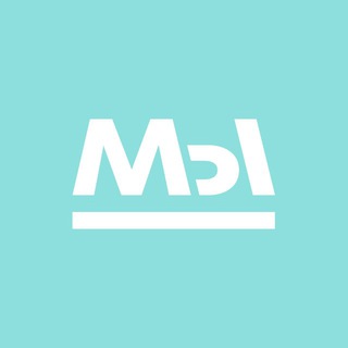 хоть бы мы молодые