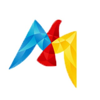 Новокубанский молодёжный центр