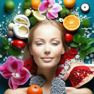 Ключи здоровья и долголетия | Алла Леонова