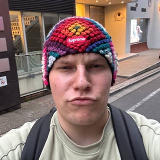 Молодой Риелтор