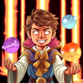 MOLODOOY ARMY | НОВОСТИ ДОТА 2