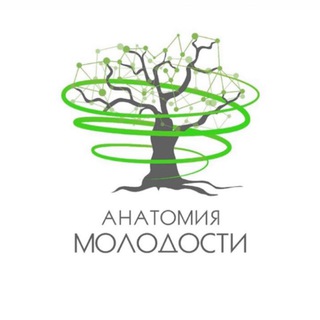 Анатомия молодости