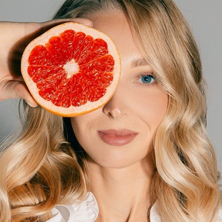 ЗДОРОВЬЕ С АНГЕЛИНОЙ