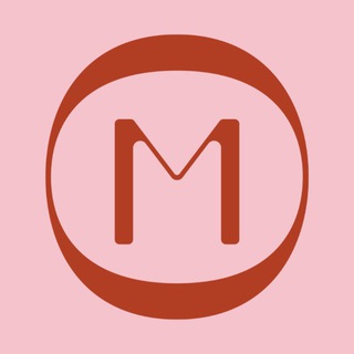 МОЛОДОСТЬ | клиника косметологии