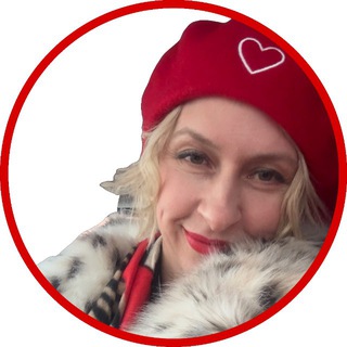 Алё, началось!🚀