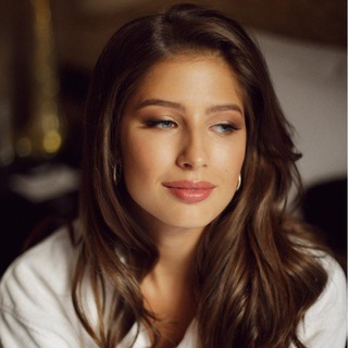 Яна Добровольская