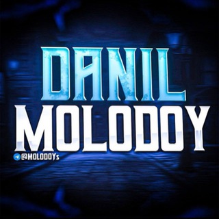 РЕЗУЛЬТАТЫ | ОТЗЫВЫ СО СДЕЛОК.