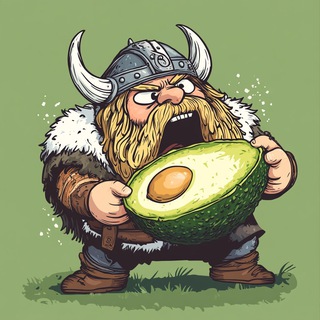 Нутрициолог | Михаил Игоревич