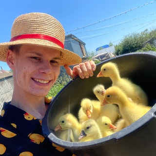 Переходник Forwarder