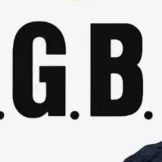 Азартный Рейз