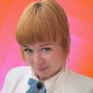 🌊Тело в Потоке🩷здоровье, красота и числа ✨