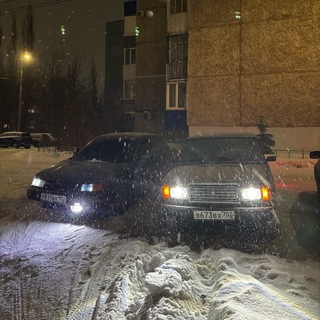 исполнение молодых🖐️