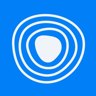 moloko | заметки трафик-агентства