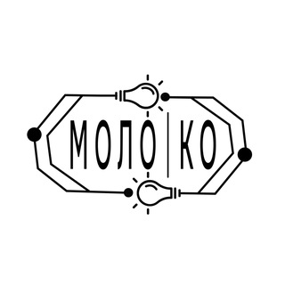 Стартап-школа. Молодежное сообщество