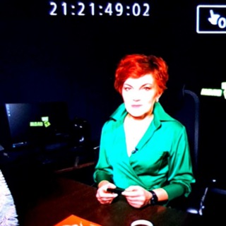 МолоковаТВ📹