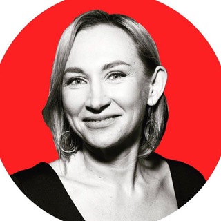 Чувство вкуса от Евгении Молостовой