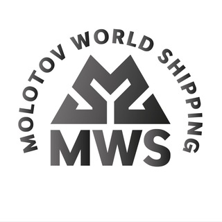 molotov world shipping