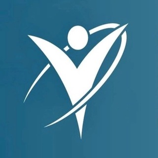 Молодёжный парламент Тюменской области