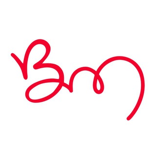 Вятка Молодая | Молодёжная политика