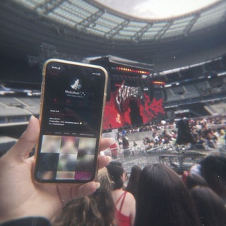 𝖬𝗈𝗅𝗌𝗌𝗁𝗎𝗇˚⁠˳⁠°｡⁠