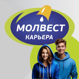Карьера в Молвест