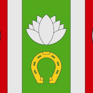 МОЛЖАНИНОВСКИЙ ВЕСТНИК🇷🇺