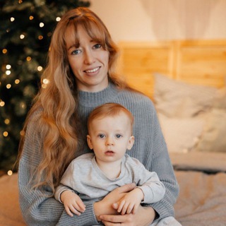 Мама, я поел!🐣