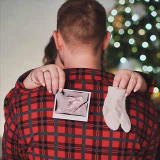 Дневник не идеальной мамы