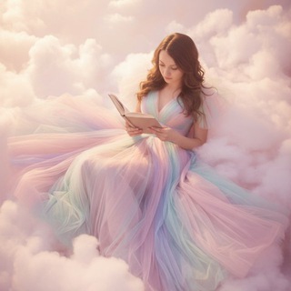 Декретное время