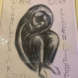 Женская доля