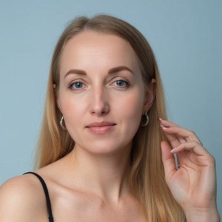 Не только мама | life | бьюти без ПП