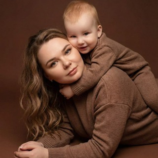 В декрете с Тёмой