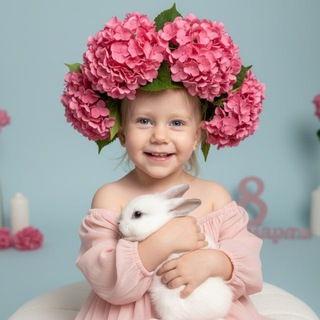 Mom@Esenia&Co🩵🤍