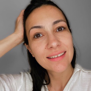 Мама, мне не холодно!