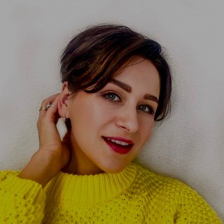 ⚡️ Юридическая молния