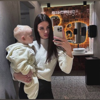 Дневник Мамы 🐣