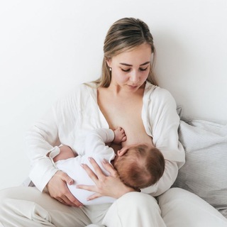 ГВ | СОН | ПРИКОРМ | УХОД // чат поддержки мам