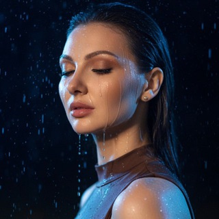 МАМА В ОТРЫВЕ