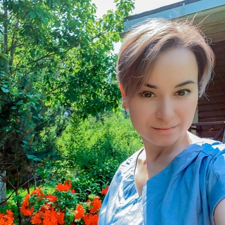 Мом_пати про жизнь