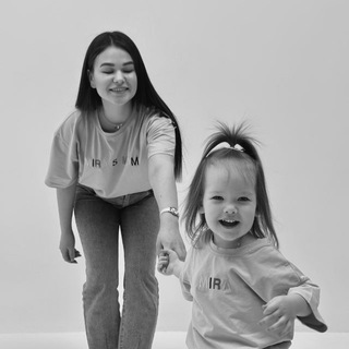 Victoria’s Journal 🩶