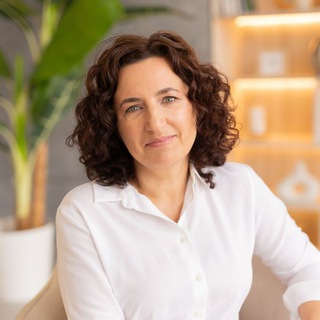 Материнство без вины