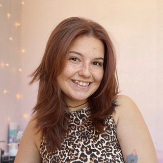 Твой мастер в декрете