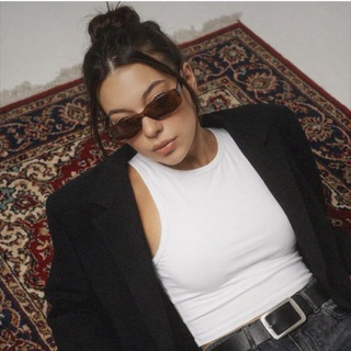 PRO mom’s and brows